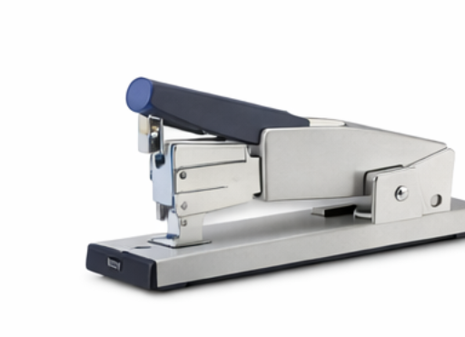 Heavy-Duty Staplers